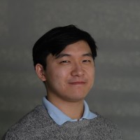 Jonathan Wu