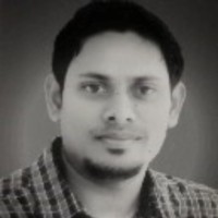 Priyesh Maliyekkal
