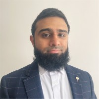 Ismail Matadar