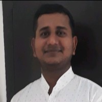 Dinesh Bahwal