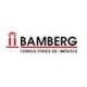 Captação de Talentos BAMBERG Consultores de Imóveis
