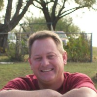 Jerry Beckenhauer