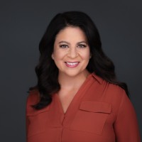 Marissa Weitzner
