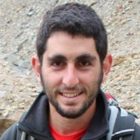 Asaf Ben Shoham