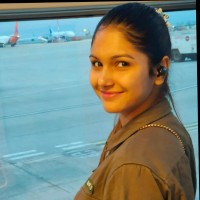Priya Rai
