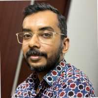 Vimal Surendran