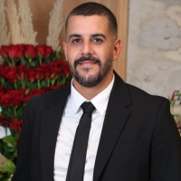 Jean Zaiter