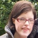 Ciorstaidh Wareham
