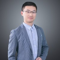 Pan Wang