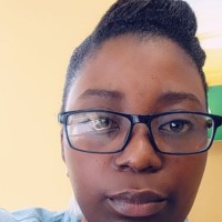 Patience Darkwah Owusu Boakye