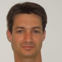 Cyrille HOIZAY