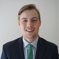 Daniel Kehl