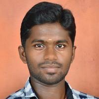 Sureshkumar S