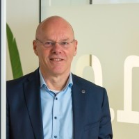Henk Van Noort