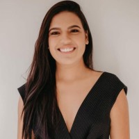 Patrícia Antônio