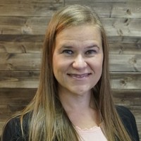 Jodi Wozniak