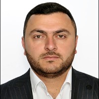 Qosqar Hasanov