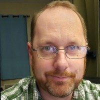 Gary A. Bickford Jr.