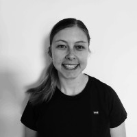 Samantha Burkin (Nielson)