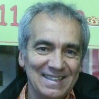 Ignacio Stirling Sere