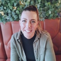 Marieke Valkenaars