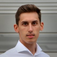 Gero Feldhaus