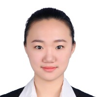 李润媛