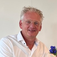 Bernard Krakers