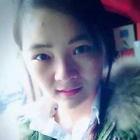 徐林芳