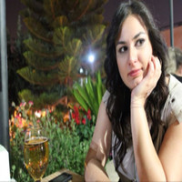 Merve Serim