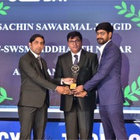 Sachin Jangid