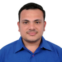 Narasimha Pai