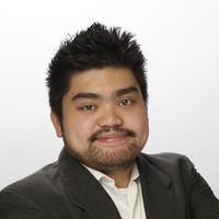 Jeremy Chang