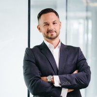 Fabian Schega