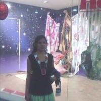 Himanshu Rajput