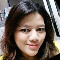 Theresia Maya Wahyuni