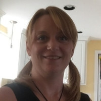 Laura Burke
