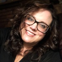 Liz Conner