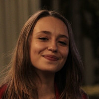 Margot Villemey-Rayet