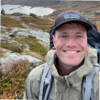 Mikkel Bredgaard