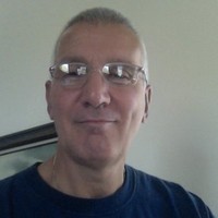 gregory popko