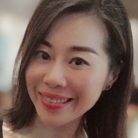 Crystal Chen