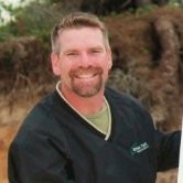 Mike Sullivan Green Tech