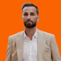 🟠Thomas PRINGAULT⚫️