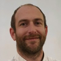 Dimitri MARCHAL