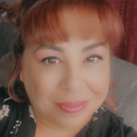 Nancy Torres - Arellano