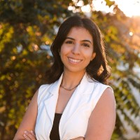 Oumaima Belhaj
