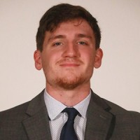 Dylan Alexander