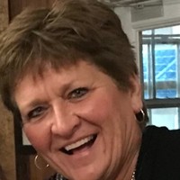 Sue's Gmail