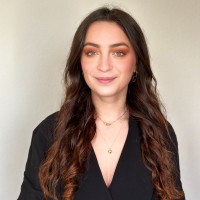Lorraine Le Feuvre